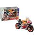 moto-metal-gp-racing-honda-repsol-marc-marquez