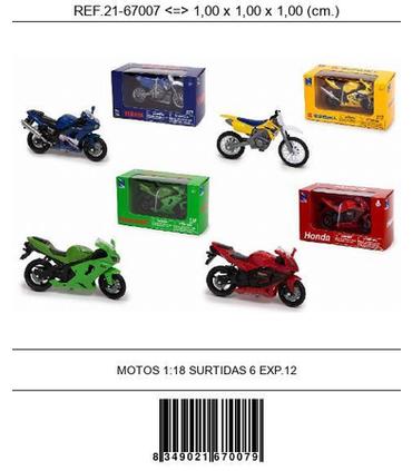 motos-escala-118-surtidas