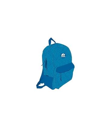 mochila-40-cm-surtidas