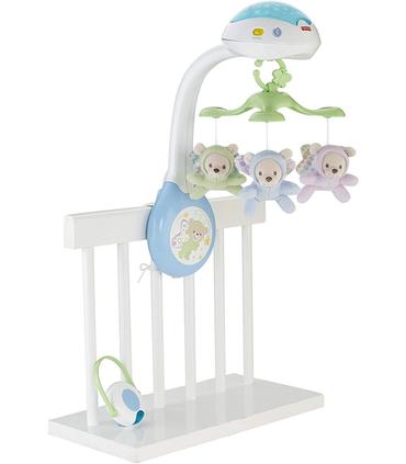 proyector-movil-musical-ositos-fisher-price