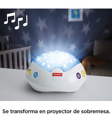 proyector-movil-musical-ositos-fisher-price