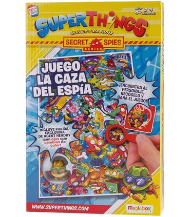 superthings-juego-caza-de-espias