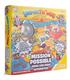 superthings-juego-mission-possible