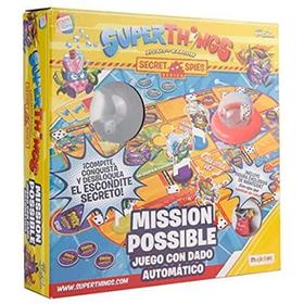 superthings-juego-mission-possible