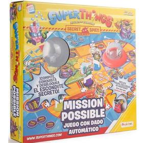 superthings-juego-mission-possible