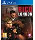 rico-london-ps4