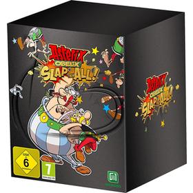 asterix-obelix-slap-them-all-collector-switch