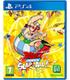 asterix-obelix-slat-them-all-limited-ps4