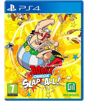 asterix-obelix-slat-them-all-limited-ps4