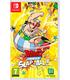 asterix-obelix-slat-them-all-limited-switch