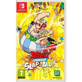 asterix-obelix-slat-them-all-limited-switch
