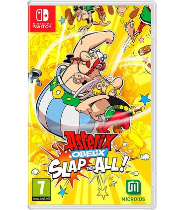 asterix-obelix-slat-them-all-limited-switch