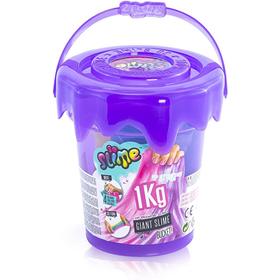slime-super-bucket-with-decorations-sdo