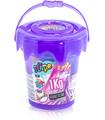 Slime Super Bucket With Decorations SDO.