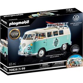 playmobil-70826-volkswagen-t1-camping-bus-edicion-especial