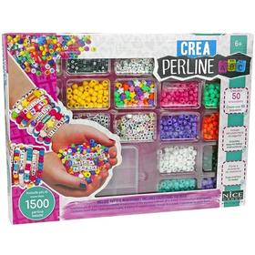 perlas-abc-1500-piezas