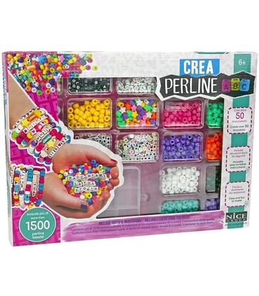 perlas-abc-1500-piezas