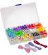perlas-abc-1500-piezas