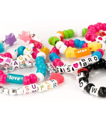 perlas-abc-1500-piezas