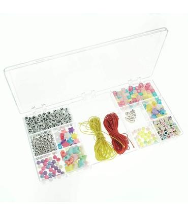 perlas-abc-unicorno-500-piezas