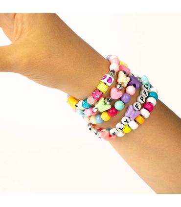 perlas-abc-unicorno-500-piezas