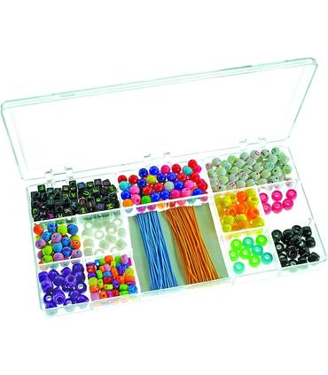 perlas-abc-500-piezasfluo