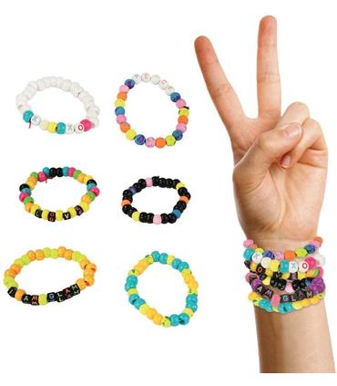 perlas-abc-500-piezasfluo