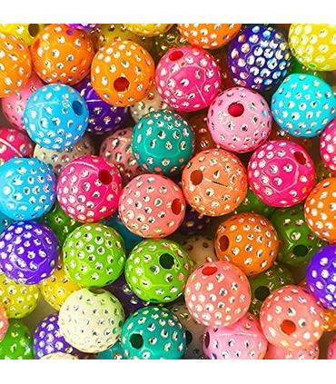 perlas-abc-forma-24-modelos-diferentes