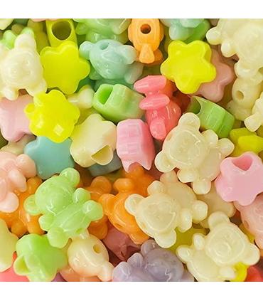 perlas-abc-forma-24-modelos-diferentes