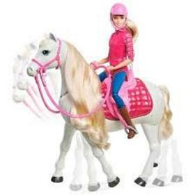 barbie-y-caballo-super-interactio