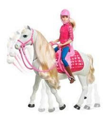 barbie-y-caballo-super-interactio
