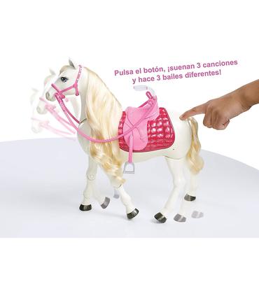 barbie-y-caballo-super-interactio