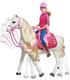 barbie-y-caballo-super-interactio