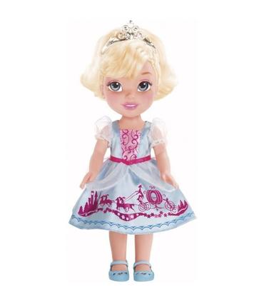 muneca-cenicienta-la-princesa