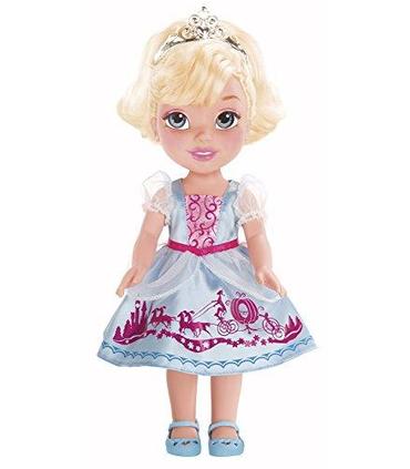 muneca-cenicienta-la-princesa