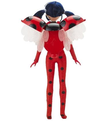 muneca-ladybug-deluxe-con-luces-y-alas-26-cm
