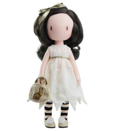 muneca-gorjuss-paola-reina