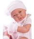 muneca-recien-nacida-nina-42-cm-con-toquilla