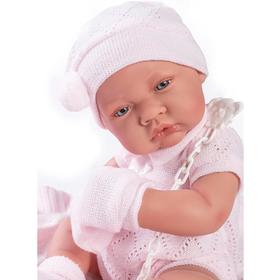 muneca-recien-nacida-nina-42-cm-con-toquilla