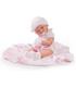 muneca-recien-nacida-nina-42-cm-con-toquilla