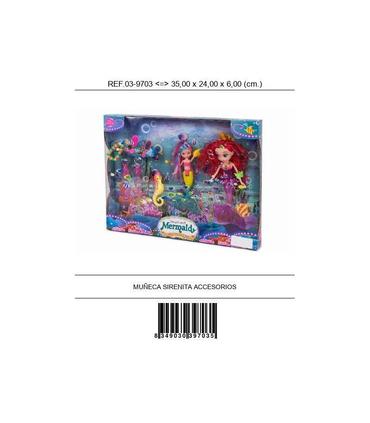 muneca-sirenita-mermaida-con-accesorios