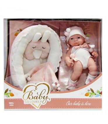 muneco-bebe-25-cm-fentoys