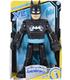 imx-dc-batman-bat-tech-figura-xl