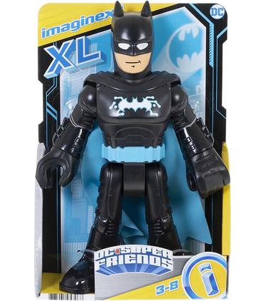 imx-dc-batman-bat-tech-figura-xl