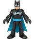 imx-dc-batman-bat-tech-figura-xl