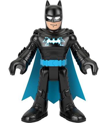 imx-dc-batman-bat-tech-figura-xl