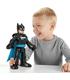 imx-dc-batman-bat-tech-figura-xl