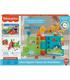 fisher-price-libro-de-historias-sienta-y-levanta