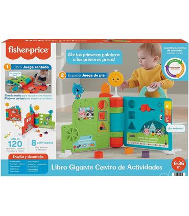fisher-price-libro-de-historias-sienta-y-levanta