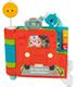 fisher-price-libro-de-historias-sienta-y-levanta